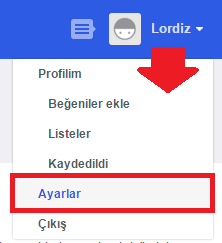 Swarm ve FourSquare Hesabı Nasıl Silinir? Swarm ve FourSquare Hesabı Nasıl Silinir?