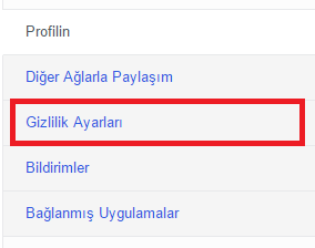 Swarm ve FourSquare Hesabı Nasıl Silinir? Swarm ve FourSquare Hesabı Nasıl Silinir?
