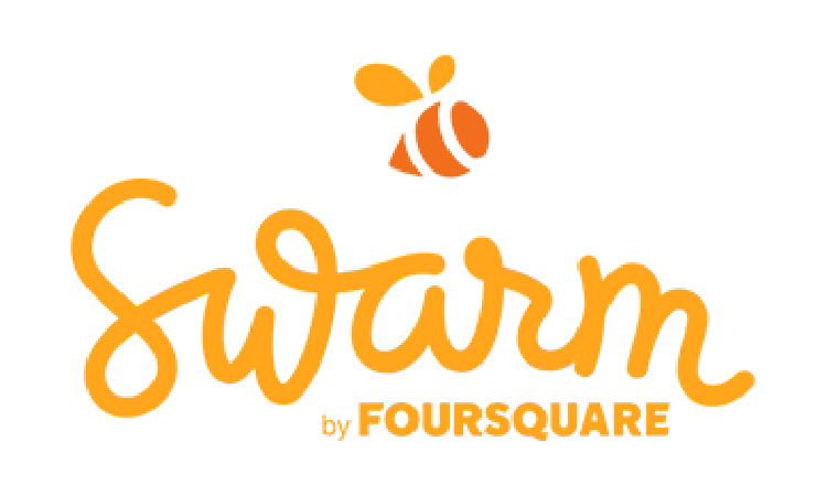 Swarm ve FourSquare Hesabı Nasıl Silinir? Swarm ve FourSquare Hesabı Nasıl Silinir?