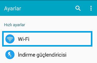 Akıllı Ağ Anahtarı Nasıl Açılır? Nasıl Kapatılır? Akıllı Ağ Anahtarı Nasıl Açılır? Nasıl Kapatılır?