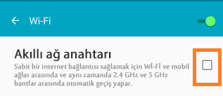 Akıllı Ağ Anahtarı Nasıl Açılır? Nasıl Kapatılır? Akıllı Ağ Anahtarı Nasıl Açılır? Nasıl Kapatılır?