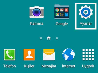 Akıllı Ağ Anahtarı Nasıl Açılır? Nasıl Kapatılır? Akıllı Ağ Anahtarı Nasıl Açılır? Nasıl Kapatılır?