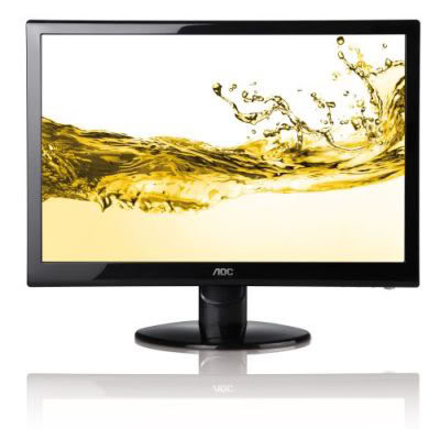 Düşük Fiyata Birinci Sınıf Kalite; "AOC i2252Vwh, AOC i2352Vh" Düşük Fiyata Birinci Sınıf Kalite; "AOC i2252Vwh, AOC i2352Vh"