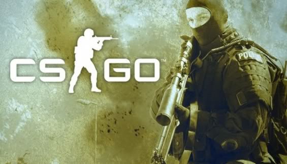 Yeni Counter Strike, "Global Offensive" Geliyor!