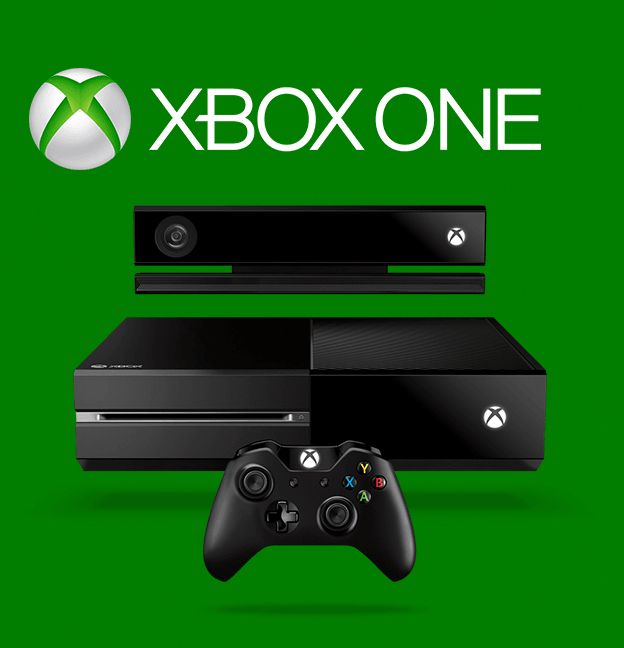 Yeni Nesil Eğlence Platformu Xbox One, Türkiye’de Satışa Sunuldu Yeni Nesil Eğlence Platformu Xbox One, Türkiye’de Satışa Sunuldu